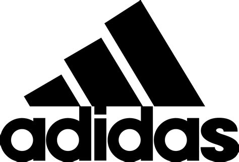 adidas logo png download.